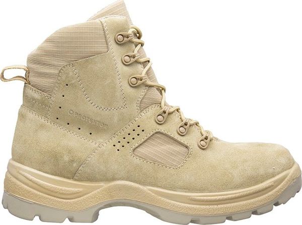 Protektor Protektor Cross 01-010046 Μπεζ 48
