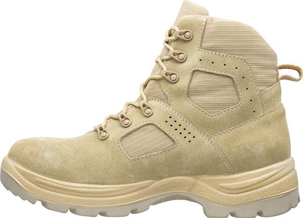 Protektor Protektor Cross 01-010046 Μπεζ 48