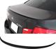 ProRacing Lotka Lip Spoiler - BMW F10 '10 4D OE STYLE (ABS)