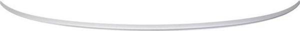 ProRacing Lotka Lip Spoiler - BMW F10 '10 4D OE STYLE (ABS)