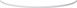 ProRacing Lotka Lip Spoiler - BMW F10 '10 4D OE STYLE (ABS)