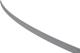 ProRacing Lotka Lip Spoiler - BMW F10 '10 4D OE STYLE (ABS)