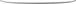 ProRacing Lotka Lip Spoiler - BMW F10 '10 4D OE STYLE (ABS)