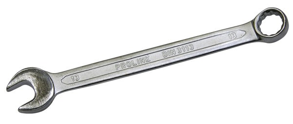 Pro-Line Γερμανικό κλειδί 22mm (35422)