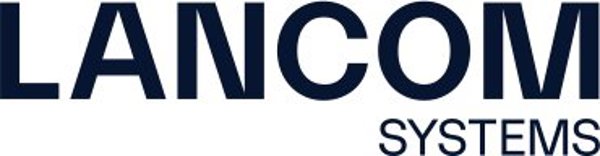 Program LANCOM Systems LANCOM R&S Trusted Gate for MS Teams Standard 100 User 1 Year Transparent encryption from Microsoft Teams for legally valid GDPR