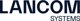 Program LANCOM Systems LANCOM R&S Trusted Gate for MS Teams Standard 100 User 1 Year Transparent encryption from Microsoft Teams for legally valid GDPR