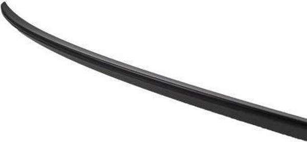ProRacing Lotka Lip Spoiler - BMW F10 10-UP 4D M5 STYLE (ABS)