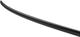 ProRacing Lotka Lip Spoiler - BMW F10 10-UP 4D M5 STYLE (ABS)