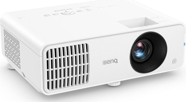 Projektor BenQ LW650