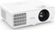 Projektor BenQ LW650
