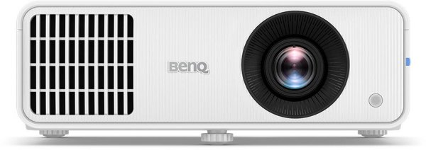 Projektor BenQ LW650