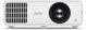 Projektor BenQ LW650