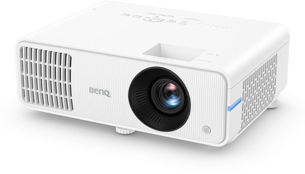 Projektor BenQ LW650