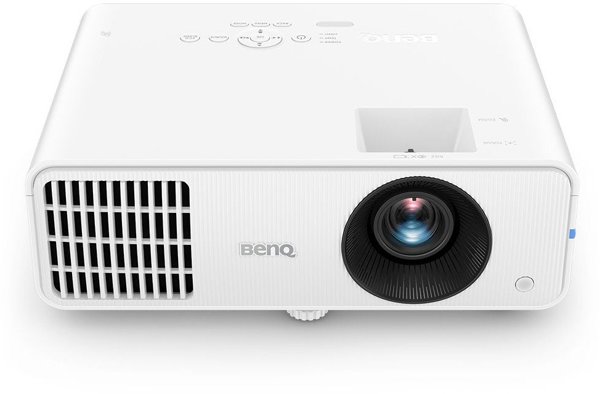 Projektor BenQ LW650