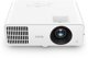 Projektor BenQ LW650
