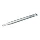 Prowadnica teleskopowa SCHROFF Universal, 2 HE, 2 HE 508L