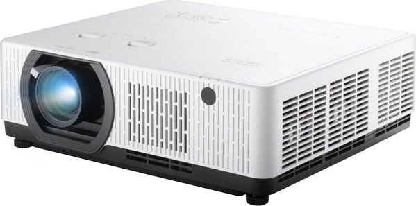 Προβολέας ViewSonic LSC731WU WUXGA Laser 3000 Lumens