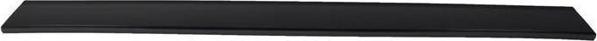 ProRacing Lotka Lip Spoiler - Mercedes-Benz C204 (ABS)