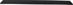 ProRacing Lotka Lip Spoiler - Mercedes-Benz C204 (ABS)