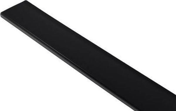ProRacing Lotka Lip Spoiler - Mercedes-Benz C204 (ABS)