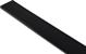 ProRacing Lotka Lip Spoiler - Mercedes-Benz C204 (ABS)