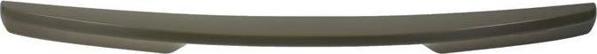 ProRacing Lotka Lip Spoiler - Mercedes-Benz W203 01-06 CARL STYLE (ABS)