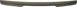 ProRacing Lotka Lip Spoiler - Mercedes-Benz W203 01-06 CARL STYLE (ABS)