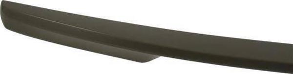 ProRacing Lotka Lip Spoiler - Mercedes-Benz W203 01-06 CARL STYLE (ABS)