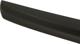 ProRacing Lotka Lip Spoiler - Mercedes-Benz W203 01-06 CARL STYLE (ABS)