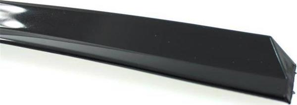 ProRacing LOTKA LIP SPOILER - UNIWERSALNA 150cm
