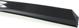 ProRacing LOTKA LIP SPOILER - UNIWERSALNA 150cm