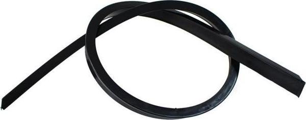 ProRacing LOTKA LIP SPOILER - UNIWERSALNA 150cm