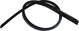 ProRacing LOTKA LIP SPOILER - UNIWERSALNA 150cm
