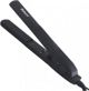 Prostownica Saturn ST-HC7370