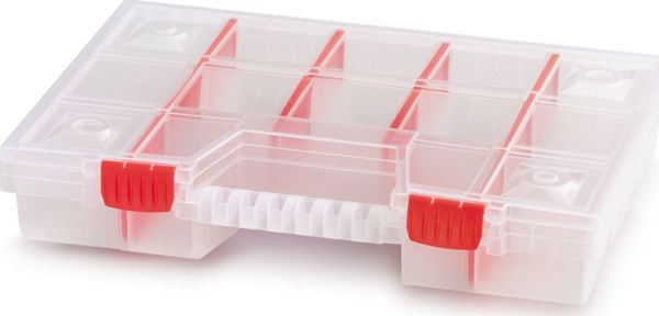 Prosperplast Organizer narzedziowy KNO40307T