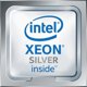 Κιτ επεξεργαστή HP για HPE - Intel Xeon Silver 4310 / 2.1GHz - 12 πυρήνες - 18MB Cache - 120W