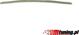 ProRacing Lotka Lip Spoiler - Mercedes-Benz SLK R171 04-10