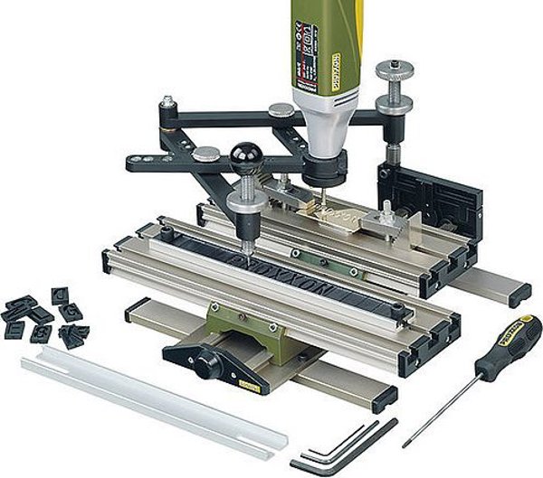 Proxxon Grawerka GE 20
