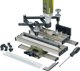 Proxxon Grawerka GE 20