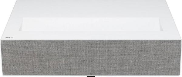 Projektor LG HU715QW