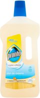 Pronto Plyn do drewna 750ml