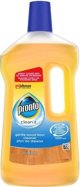 Pronto Plyn do drewna 750ml
