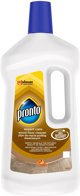 Pronto Plyn do drewna 750ml