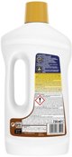 Pronto Plyn do drewna 750ml