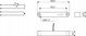 Program Microsoft MS OVS SQL U-Cal Lic/SA EE EDU 1Y [F]