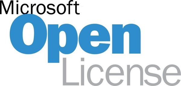 Program Microsoft MS OVS SQL U-Cal Lic/SA EE EDU 1Y [F]