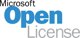 Program Microsoft MS OVS SQL U-Cal Lic/SA EE EDU 1Y [F]