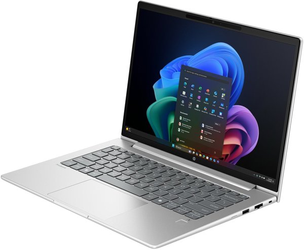 PROBOOK 4 G1Q 14WUXGA X126100