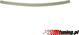 ProRacing Lotka Lip Spoiler - Mercedes-Benz C-Class W204 08-13