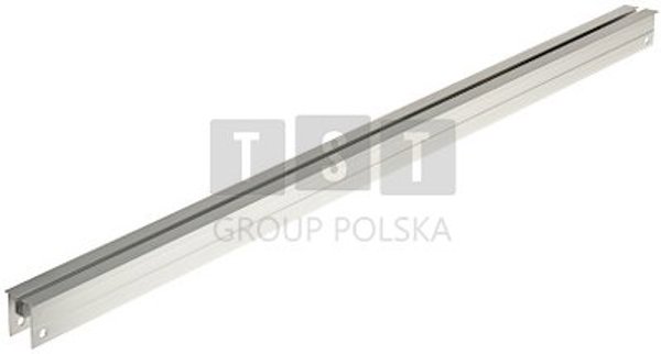 PROFIL MONTAZOWY USP-SM-1100 DO PANELI FOTOWOLTAICZNYCH
